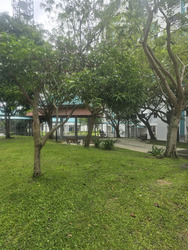 Blk 542 Bedok North Street 3 (Bedok), HDB 3 Rooms #512955901